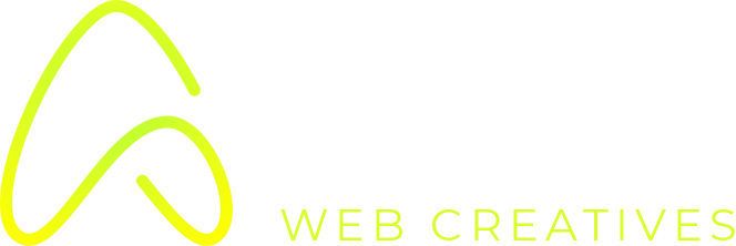 aurawebcreatives.com